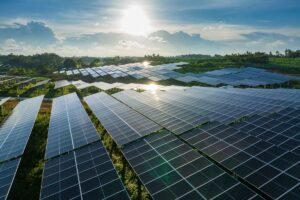 Italia, fotovoltaico protagonista nel panorama energetico: la crescita nel 2024