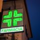 Logo della farmacia